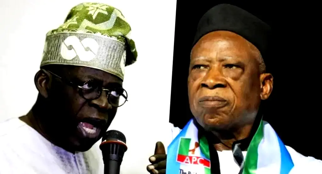 Tinubu-Abdullahi-Adamu