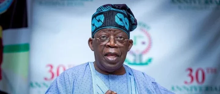 Tinubu-and-Youths