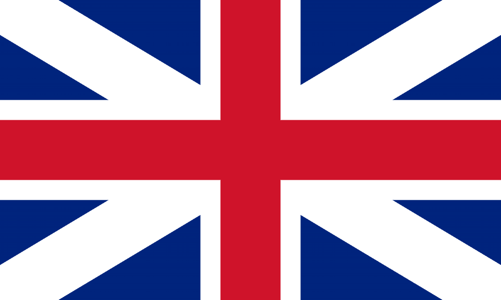United-Kingdom-UK-advise-dia-citizens