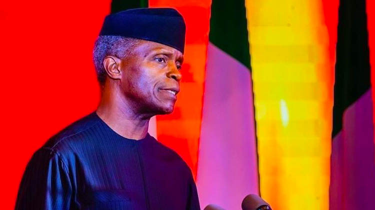 VP-Yemi-Osinbajo-investors-conference