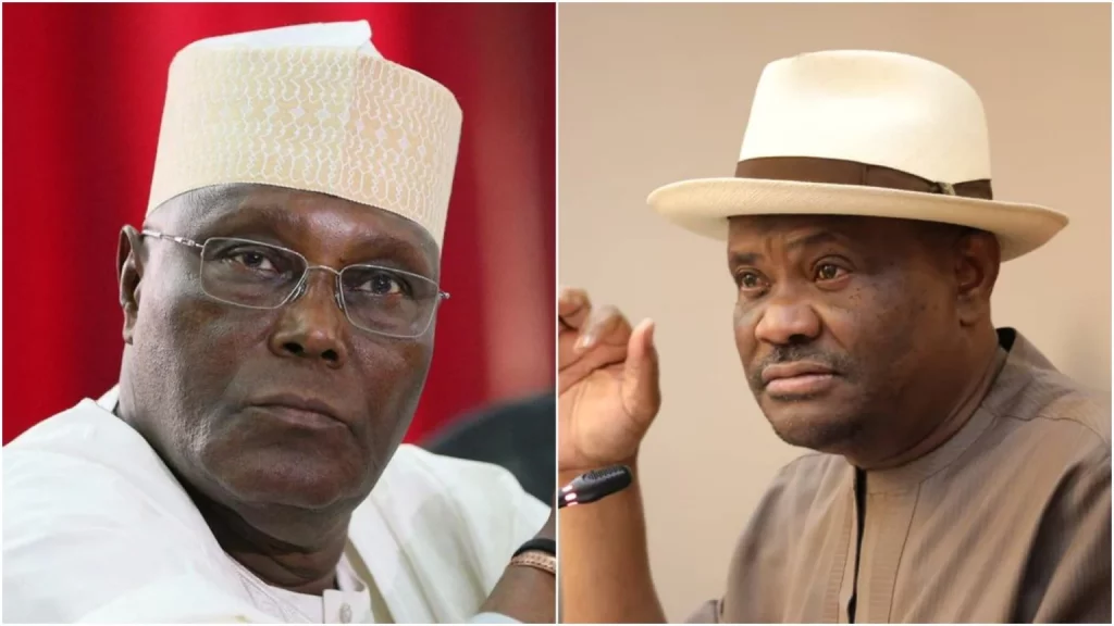 atiku-wike-votes-matter