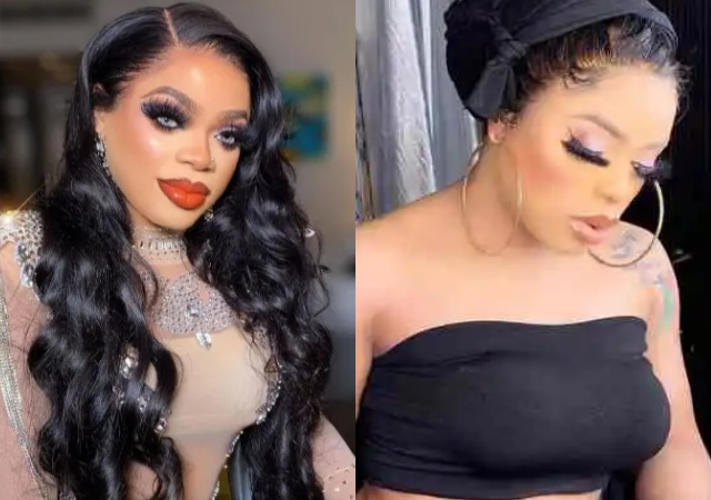 bobrisky-