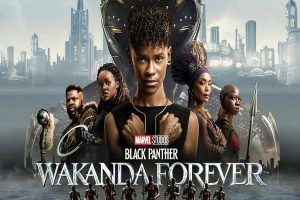 Black-Panther-Soundtrack