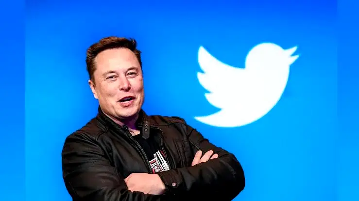 Elon-Musk-Twitter-to-suspend-account-impersonation