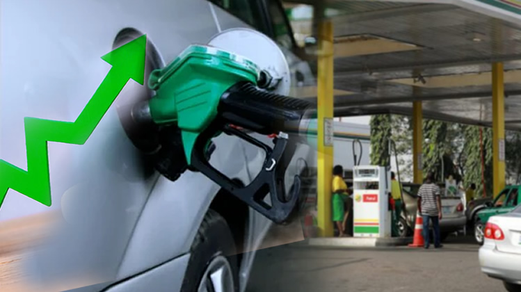 petrol-price-illegal-levies-