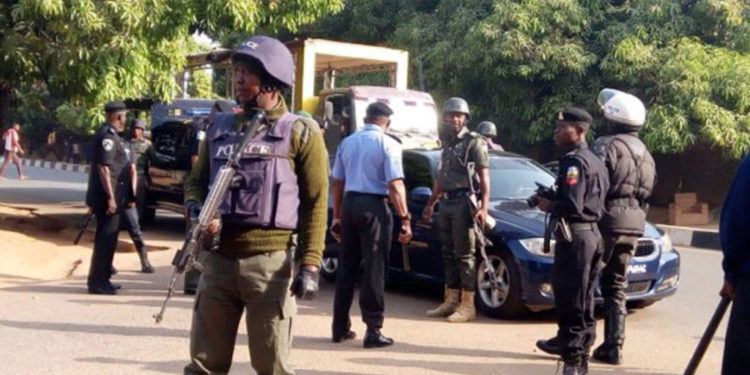 police-officers-IN-delta