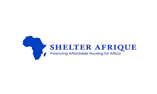 Shelter-Afrique