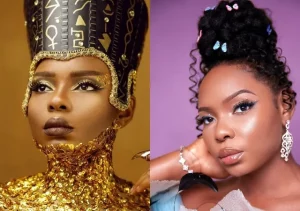 yemi-alade