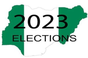 CAN-2023-ELECTION