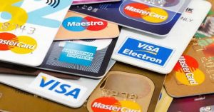 ATM-cards-Banks-supends-international-transactions