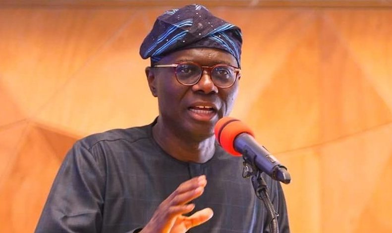 Babjide-Sanwo-Olu-fourth-mainland-bridge