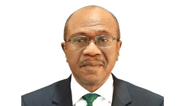 CBN-Governor-Godwin-Emefiele