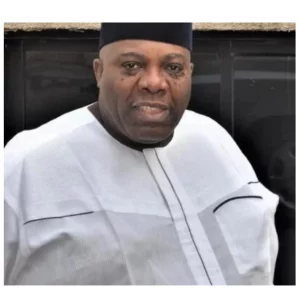 Okupe-fraud-conviction-