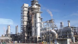 Dangote-Oil-Refineries-Company-
