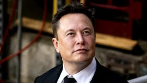 Elon-Musk-1-