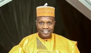 Gombe-State-Governor-Alhaji-Muhammad-Inuwa-Yahaya-budget-