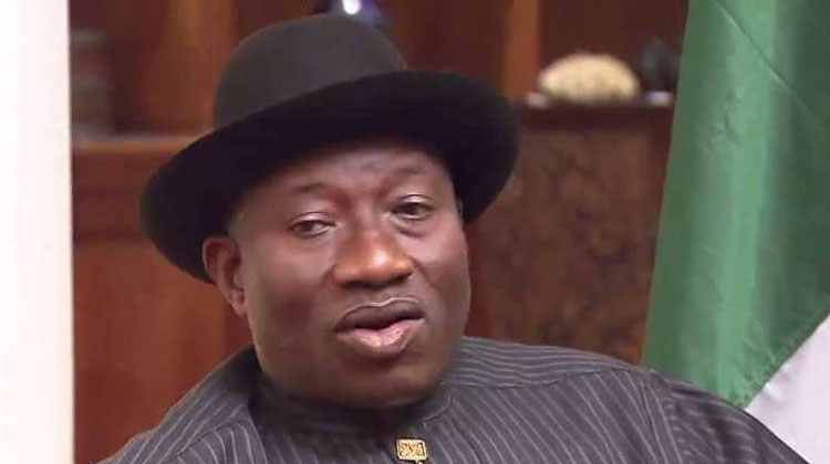 Goodluck-Jonathan