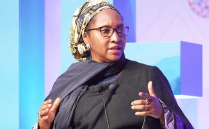 Minister-of-Finance-Budget-and-National-Plannin-Zainab-Ahmed