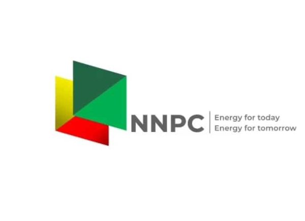 NNPC-Limited-new-