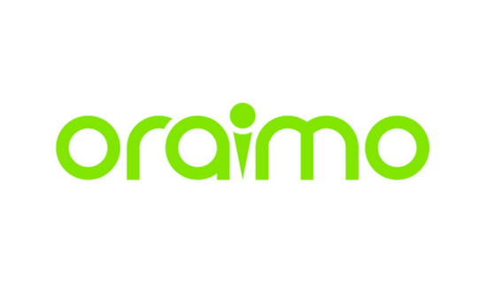 Oraimo