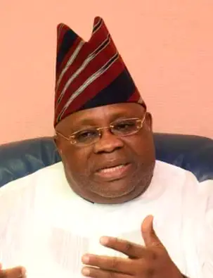 Adeleke-deputies-and-official-vehicle