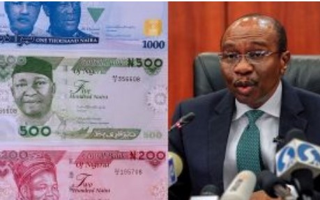 Senate-cash-withdrawal-limit-policy