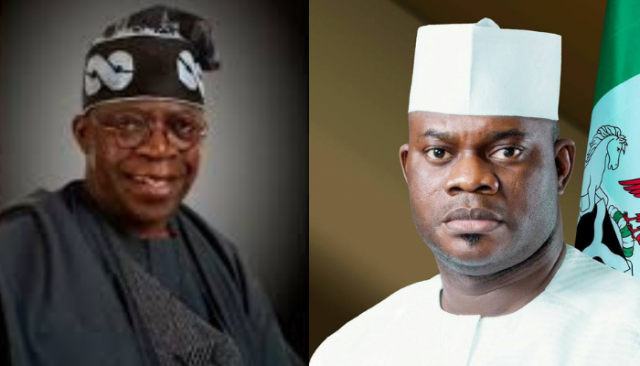 Tinubu-and-Yahaya-Bello-