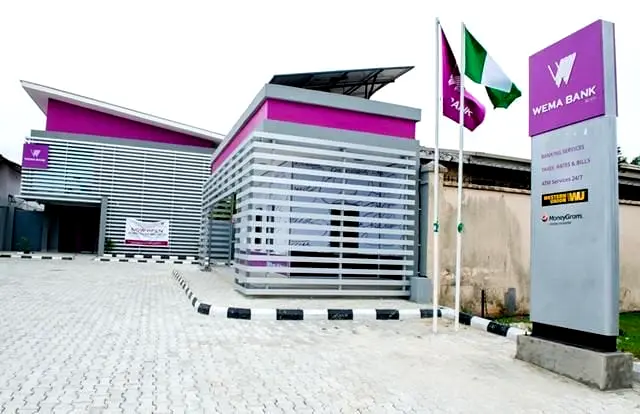 Wema-Bank-Energy-Transition