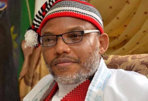 Nnamdi-Kanu-Supporter-release