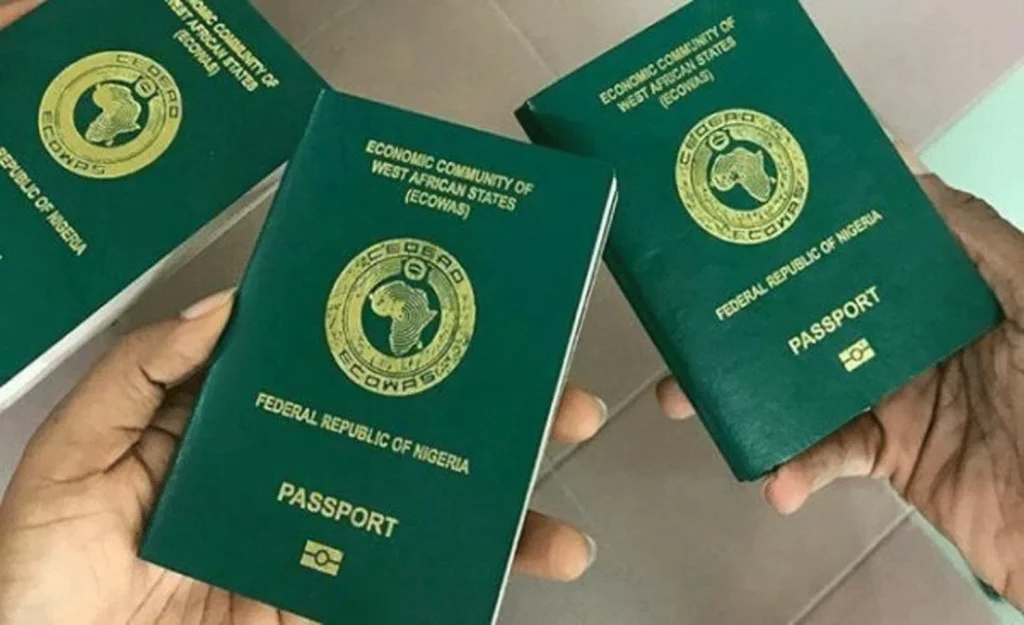 e-passports-