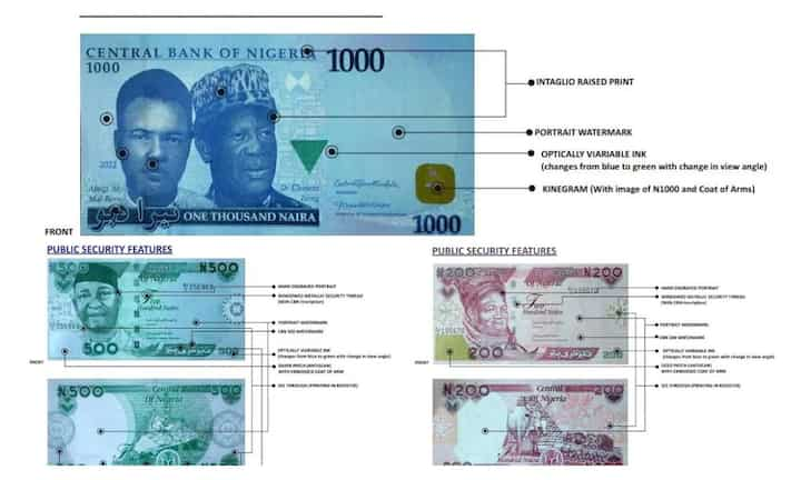 Beware-of-fake-notes