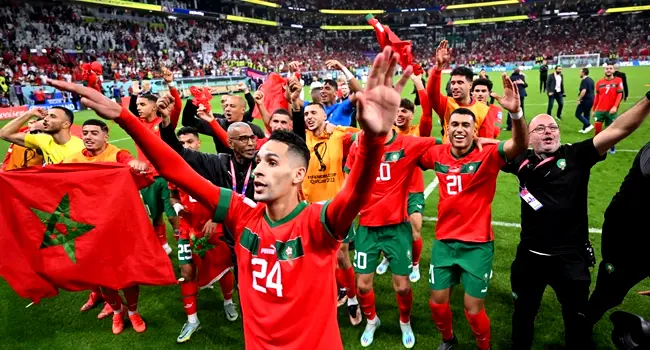 Morocco-world-cup