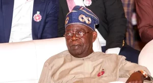 Tinubu-Labour-Party-Leaders