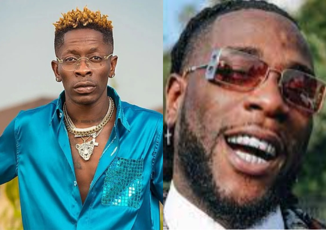 shatta-wale.-burna-boy