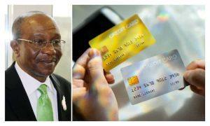 National-Domestic-Card-Scheme-by-Central-Bank-of-Nigeria