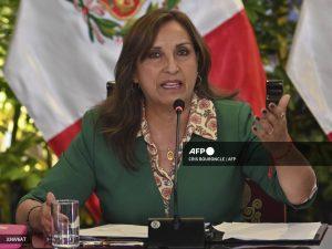 peruvian-president-yarn-say-she-no-go-resign