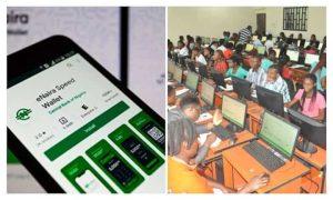 jamb-announce-say-applicants-fit-pay-for-utme-with-enaira