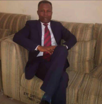 university-dean-don-kpai-wetin-kill-am