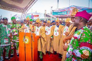 Wike-drop-strong-hints-during-rally