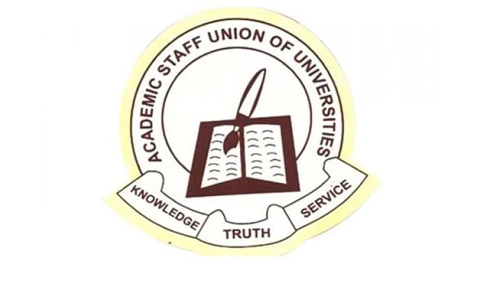ASUU-Withholding-union-salaries