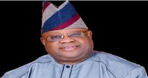 apc-yarn-say-adeleke-sponsor-protests