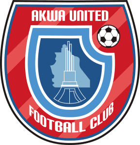 Akwa-United-boss-dey-positive-about-dia-match-against-Nasarawa-United
