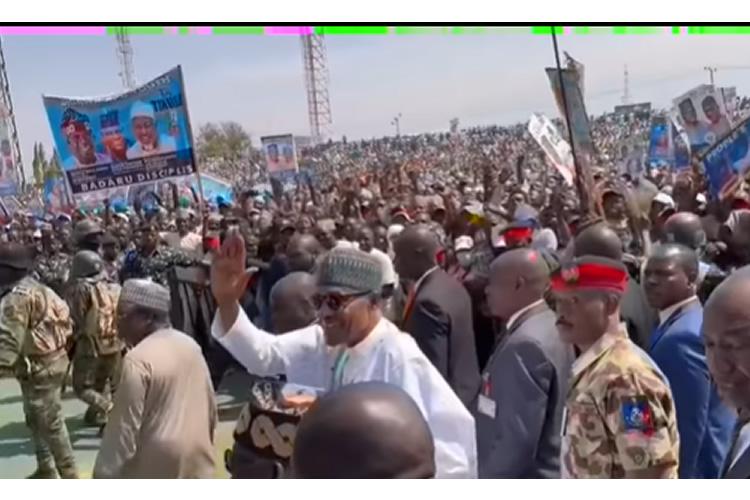 power-outage-interrupt-APC-rally-for-Bauchi-State