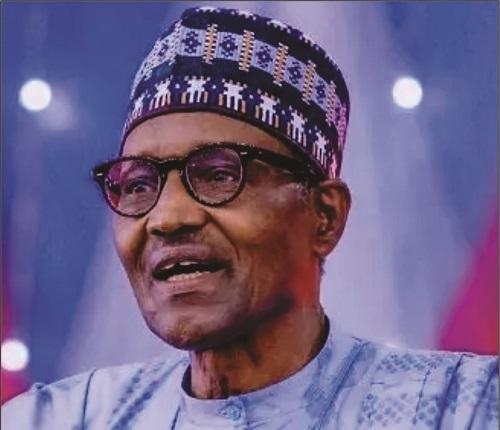 buhari-don-begin-two-day-visit-to-katsina