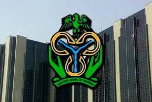 cbn-monetary-policy-rate-don-rise-by-17.5%