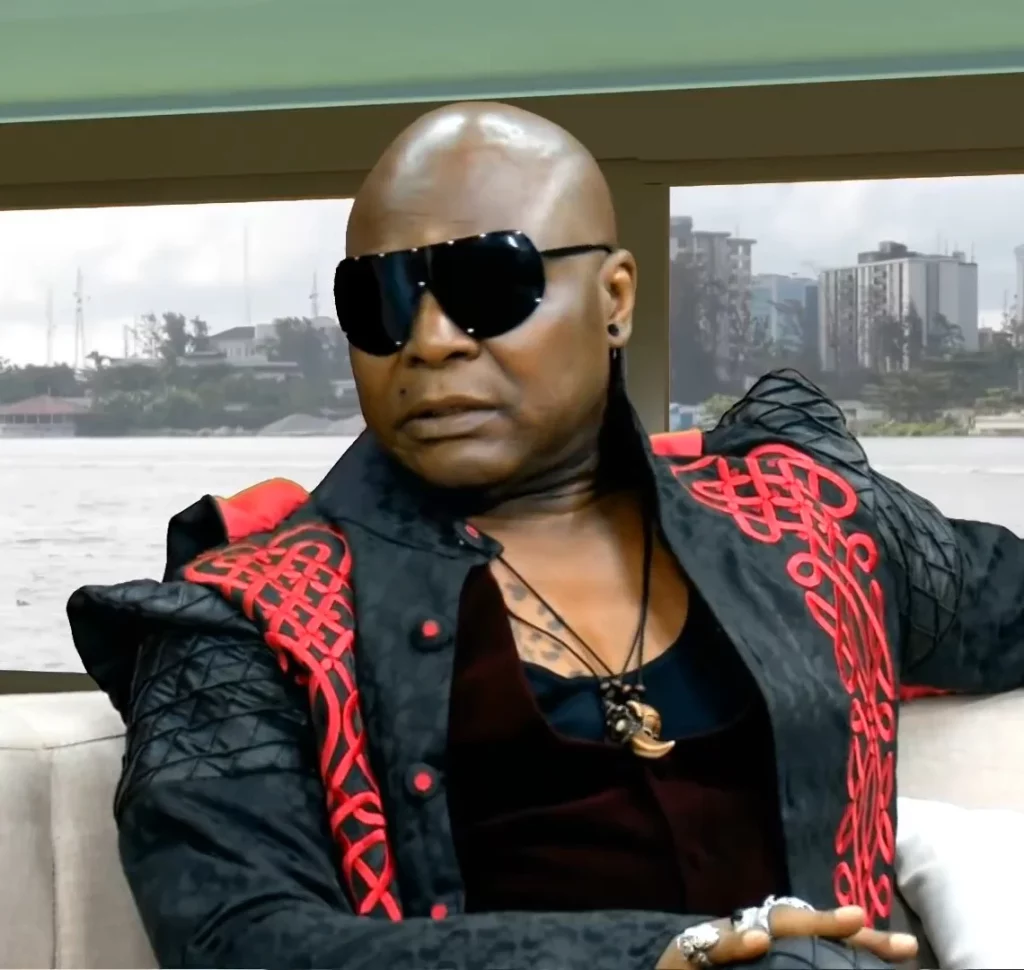 Charly-Boy-don-warn-Apostle-Suleman