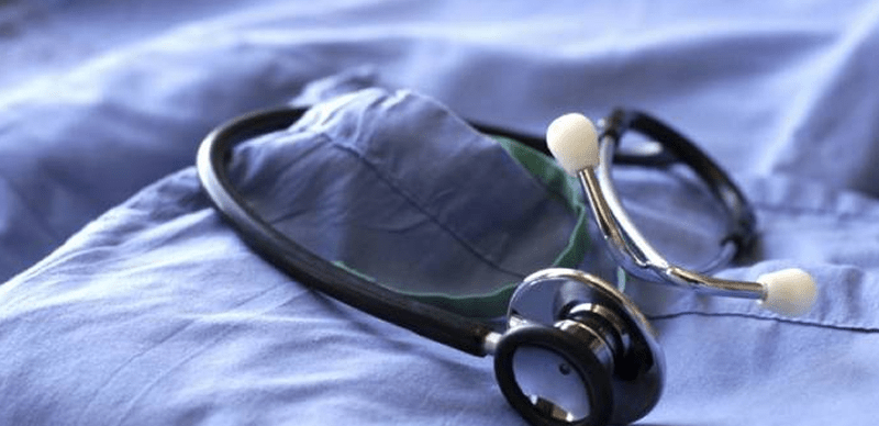 8689-285-per-cent-of-nigerian-doctors-wan-travel-out