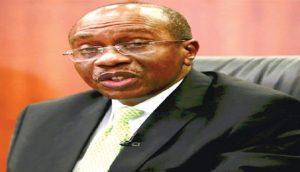 Police-officers-for-Emefiele-house-dey-watch-am-