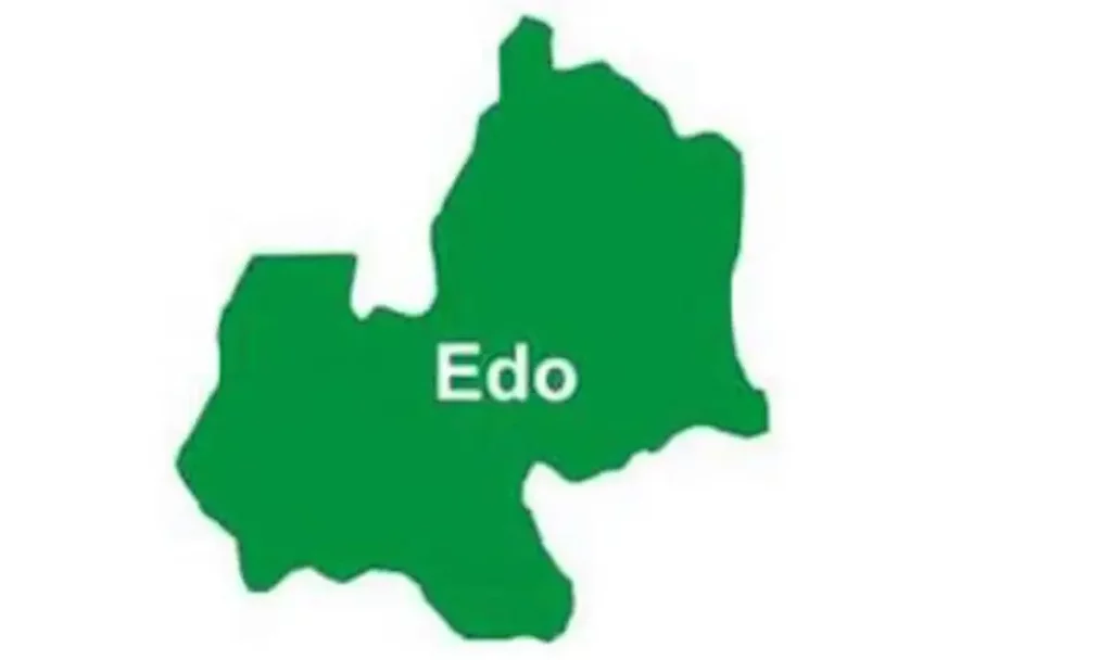 lassa-fever-deaths-for-edo-don-increase