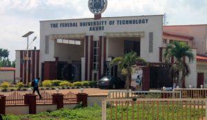 futa-student-commit-suicide-because-of-suicide-allegation